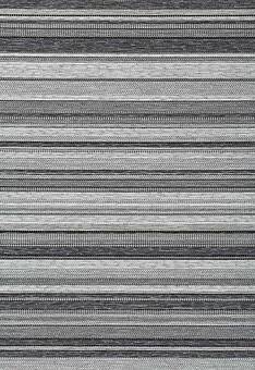 фрагмент циновки Castle RC1921-R315