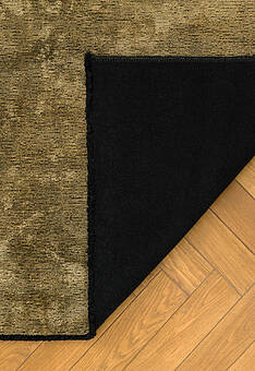 основа безворсового ковра Couture SC6170