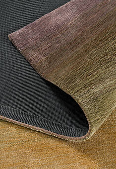 основа ковра Ligne Pure Desert