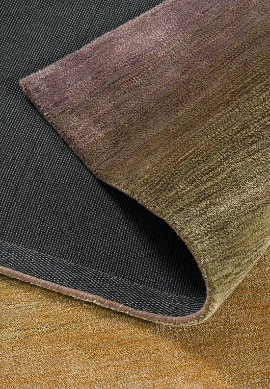 Дизайнерский ковер Desert