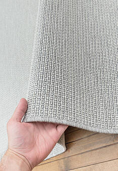 фактура циновки Castle RC1918-R03