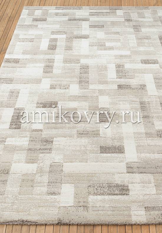 Синтетический бельгийский ковер RI1407-R471