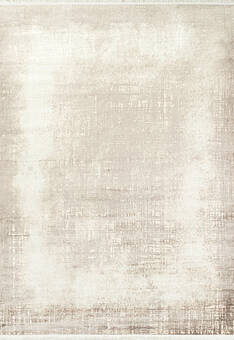 дизайн ковра Prato Turkmen PR05-Cream