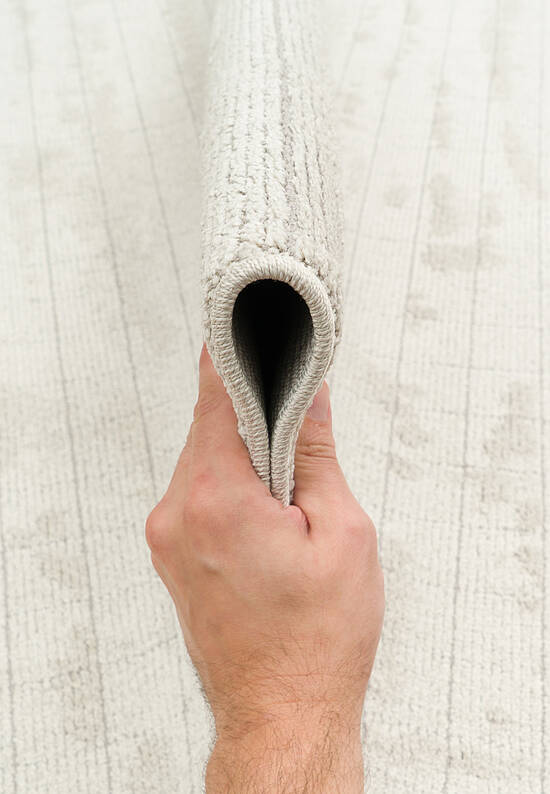 Современный бельгийский ковер RS4615-R88