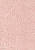Комплект ковриков для ванной и туалета Pedina 03 Dusty Rose