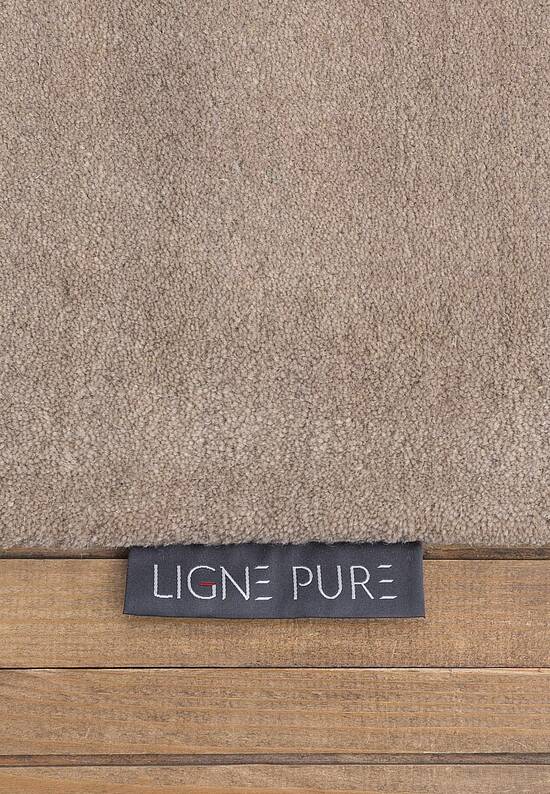 Дизайнерский ковер Hexagon 233.001-990