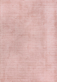 дизайн ковра Ligne Pure Current 206.001-200