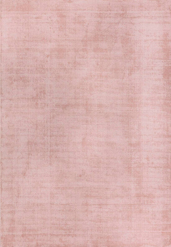 Дизайнерский ковер Current 206.001-200