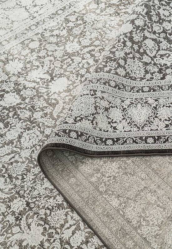 Классический ковер из Ирана UC3922