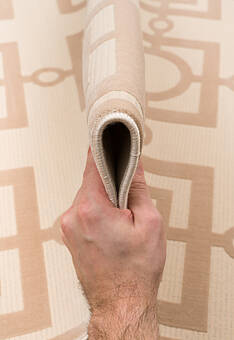 фактура ковра Monaco 1024