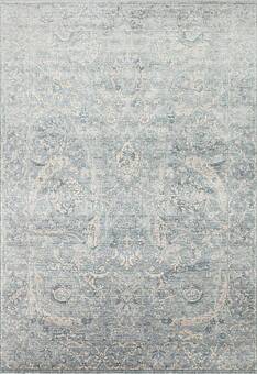 дизайн ковра Taftan TF 07 Sky Vizon