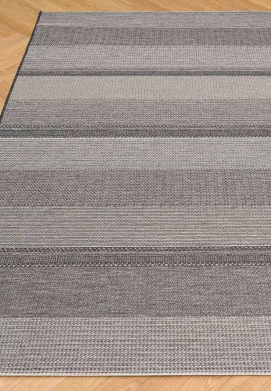 Ковер-циновка для дома и улицы RH3525-R690