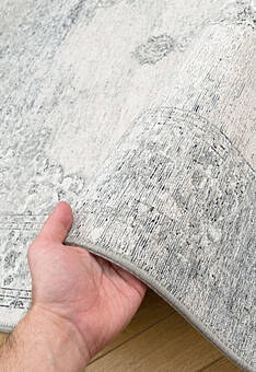 фактура ковра Indigo OI2175-O01