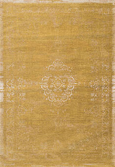 дизайн безворсового ковра Antico Cotton LA3313-L77 discount