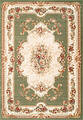 Ковер Prestige 8539-51088