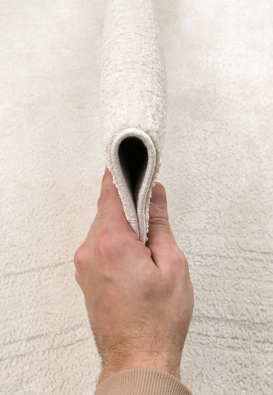 Турецкий ковер BC 04