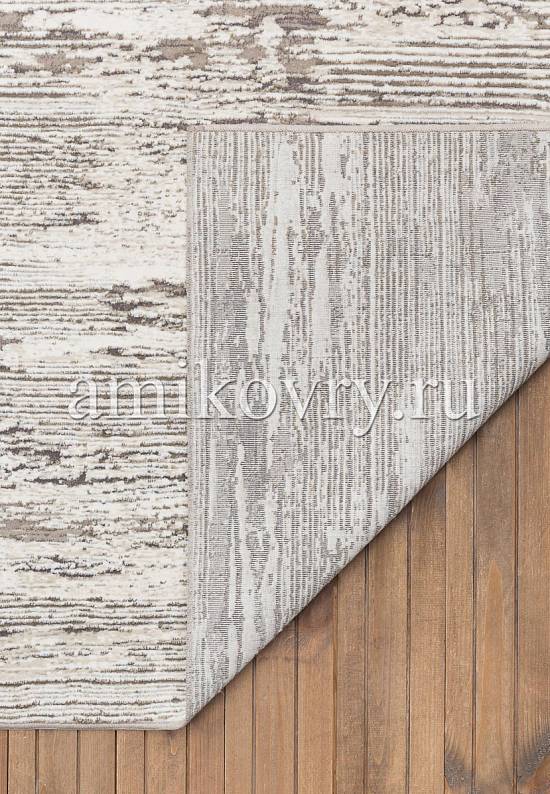 Винтажный неоклассический ковер из Бельгии RP313-R96