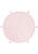 Хлопковый ковер CBN Plain Powder