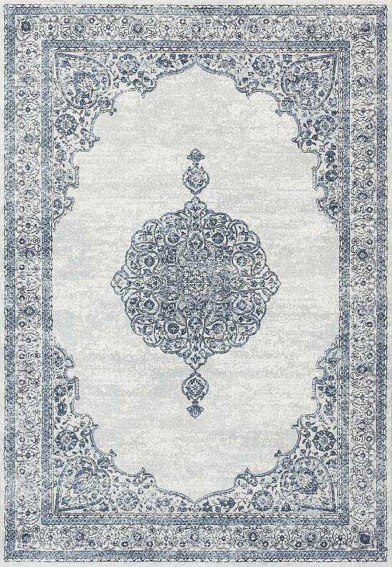 Бельгийский ковер из полипропилена RP1859-R98