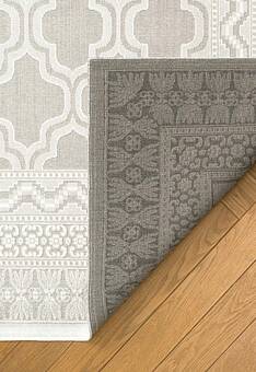 основа ковра Hanami RH5562-R351