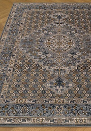 ковер в перспективе Prestige 8404-51644