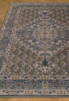 ковер в перспективе Prestige 8404-51644