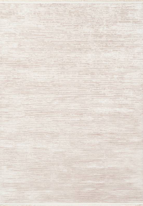 Современный турецкий ковер CST Plain Cream