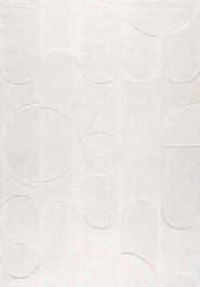дизайн ковра Edea RE6008-R55
