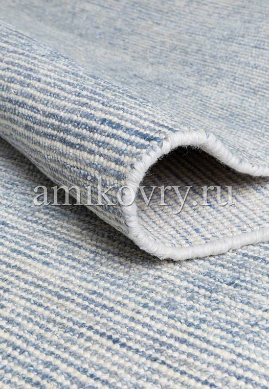 Дизайнерский ковер Oat 244.001-500