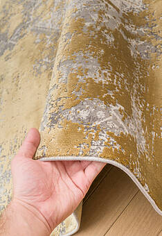 фактура ковра Timeless Milat MT3261-M77