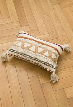 Подушка Lorena Canals Cushion Sistan