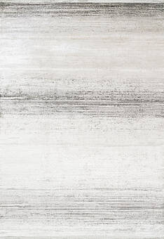 дизайн ковра Roma Esse RM 01 Cream Grey