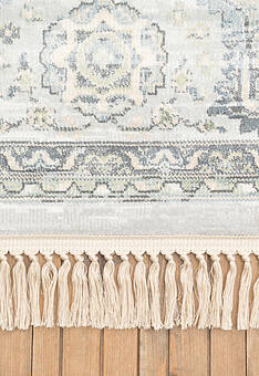 фрагмент ковра Barolo RB2456-R280