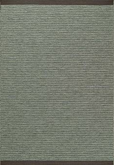 дизайн циновки Castle RC6035-R810