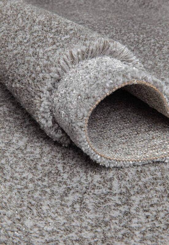 Дизайнерский ковер Cloud 458.401-927