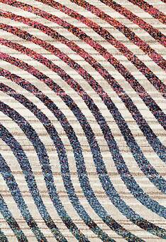 фрагмент ковра Sayan ES5069-E8