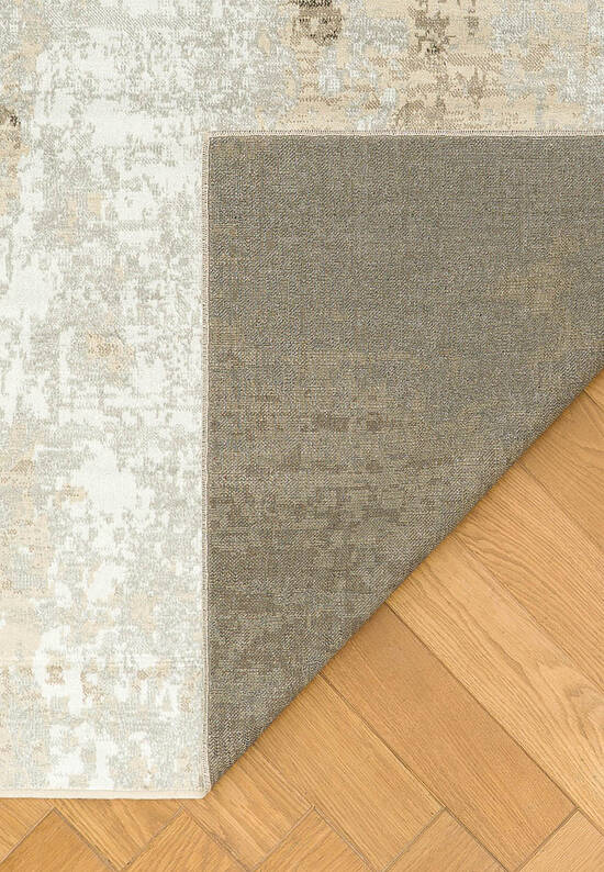 Бельгийский ковер из эко-вискозы RGE5825-R412