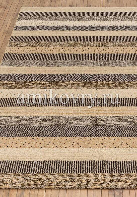 Современный ковер из Бельгии RS1243-R366