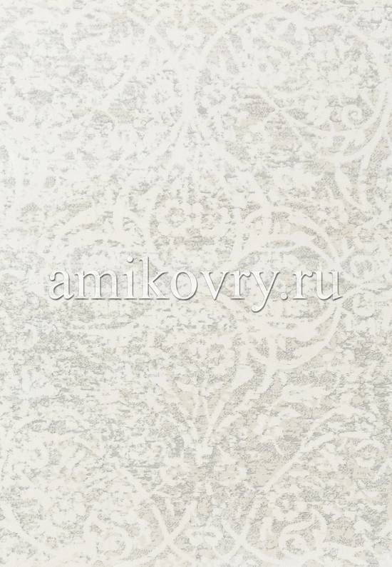 Бельгийский высокоплотный ковер RV1884-R286 discount