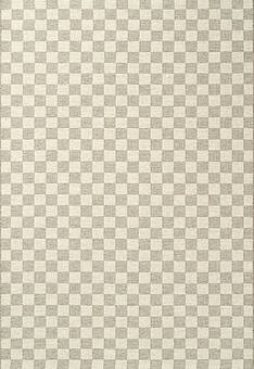 дизайн безворсового ковра Wool Line RW5438-R769
