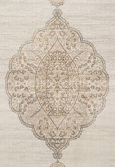 фрагмент ковра Bella VB3474-V280