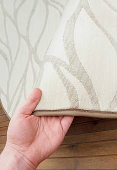 фактура ковра Ivory RI1353-R471