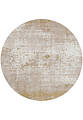 Безворсовый ковер Manhattan LM6077-L379 outdoor круг