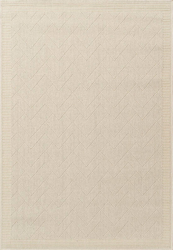 Молдавский безворсовый ковер 7636-68200 discount5
