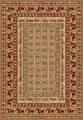 Ковер Shapur OS1531-O18
