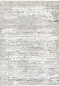 дизайн ковра Zurich ZRH 05 Cream Grey
