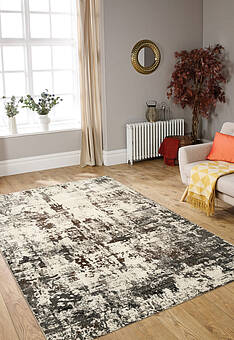 ковер в интерьере Essence OE5243-O323