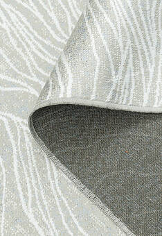 фрагмент ковра Grazia Eco RGE3127-R320