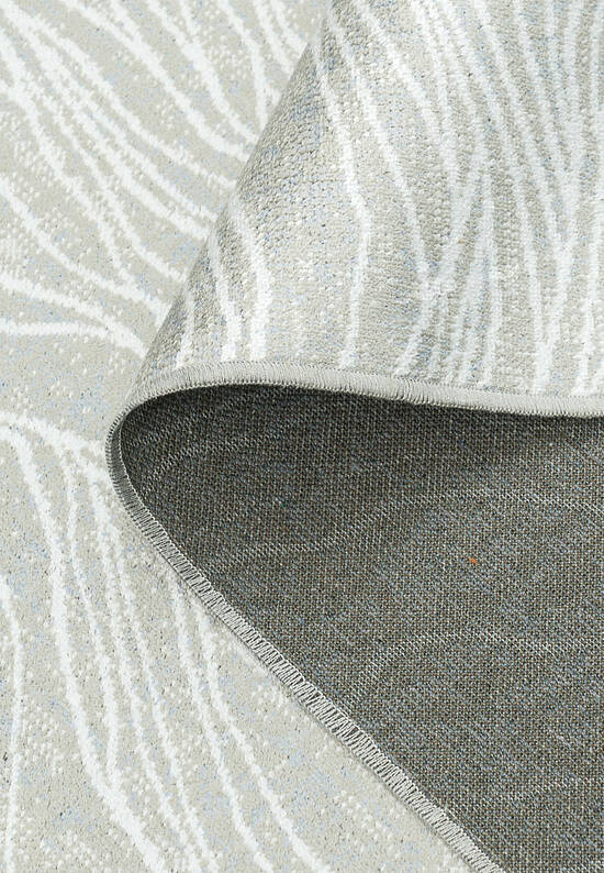 Бельгийский ковер из эко-вискозы RGE3127-R320