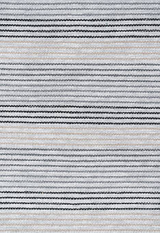 фрагмент безворсового ковра Smart Weave Tahula-Silver
